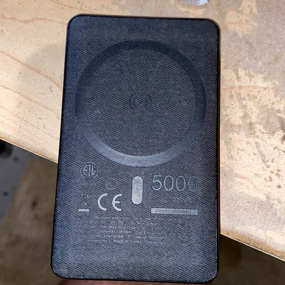 Morphie Juice Pack - Picture 2 of 6